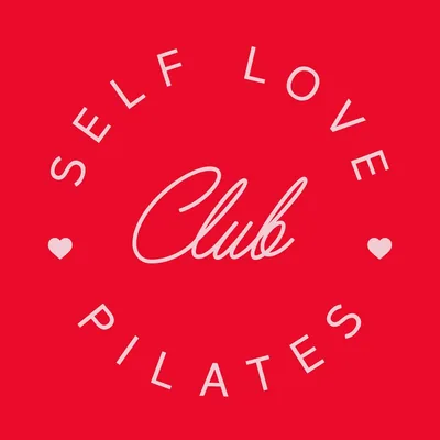 @selfloveclubpilates profile image