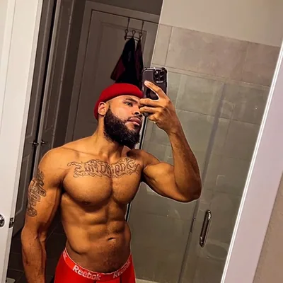 @selfloveking_steel profile image