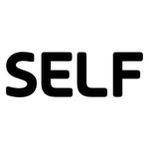 @selfmagazine profile image