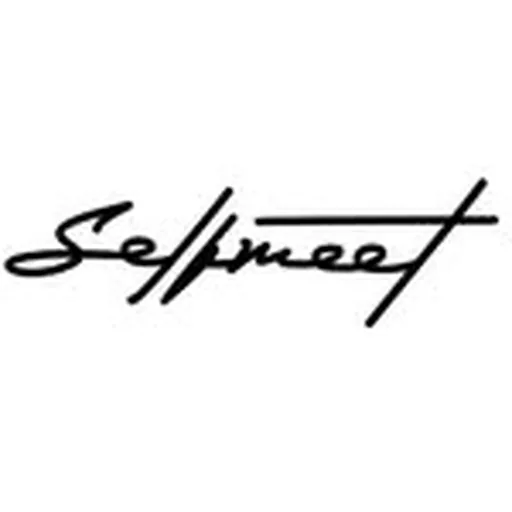 @selfmeet.event profile image