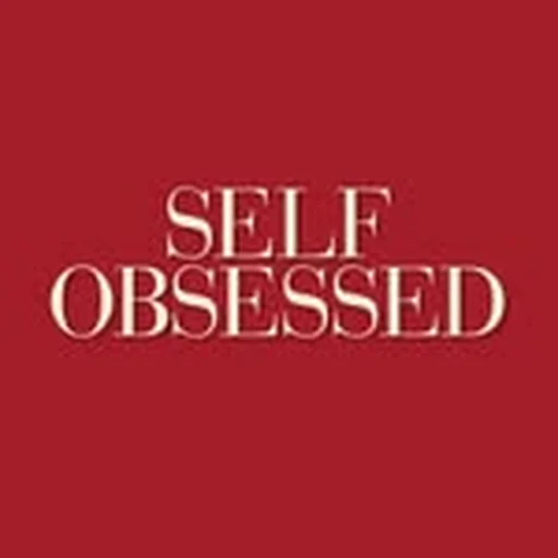 @selfobsessedpodcast profile image