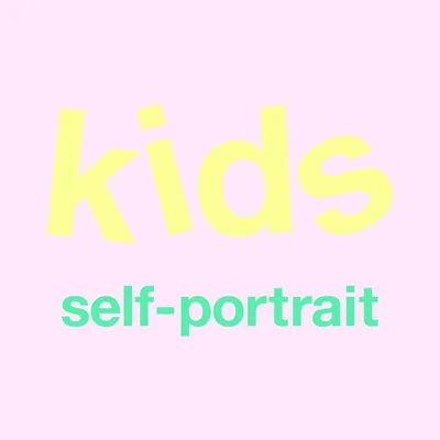 @selfportraitkids profile image