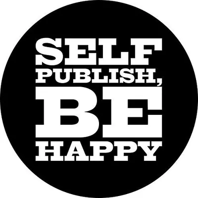 @selfpublishbehappy profile image