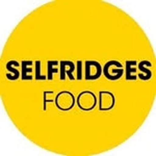 @selfridgesfood profile image