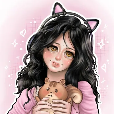 @selgamingg profile image