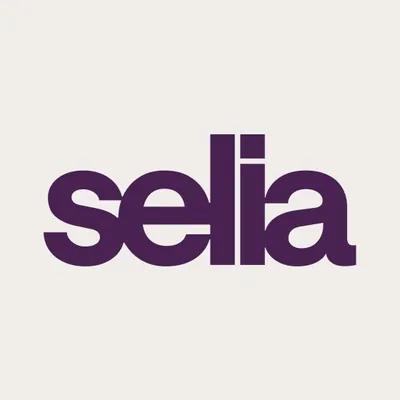 @selia.co profile image