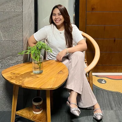 @selima.living profile image