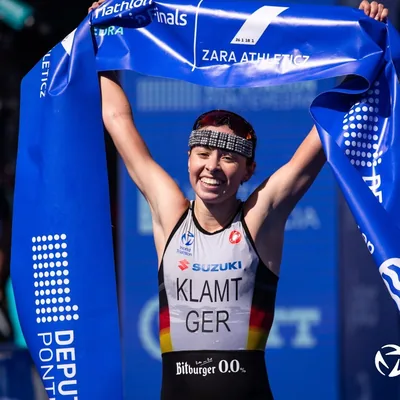 @selina_klamt profile image