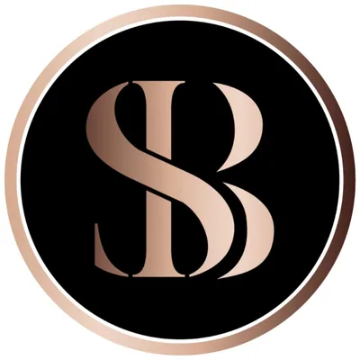 @selinabassi profile image