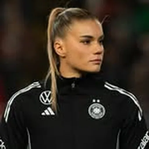 @selinacerci profile image