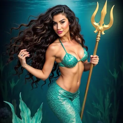 @selinaktasfit profile image