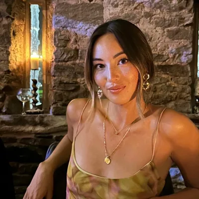 @selinarose_ profile image