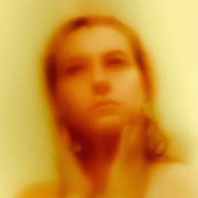@selineburn profile image