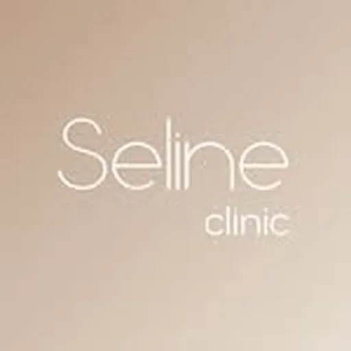 @selineclinic profile image