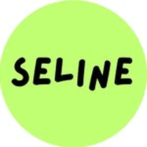 @selinemodel profile image