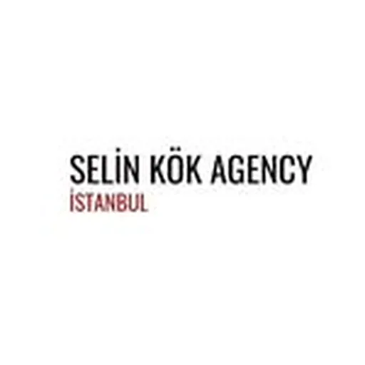 @selinkokagency profile image