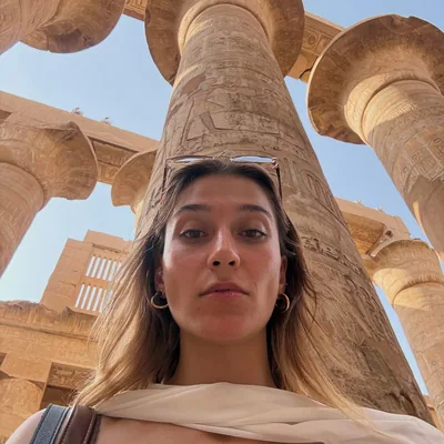 @selinsalihh profile image