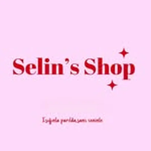 @selinsshop.tr profile image