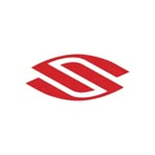 @selkirksport profile image