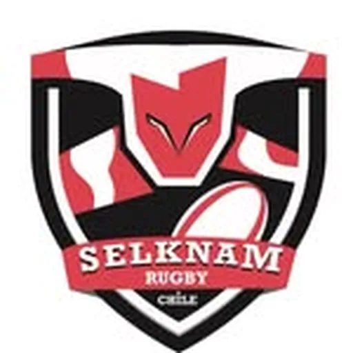 @selknam.rugby profile image