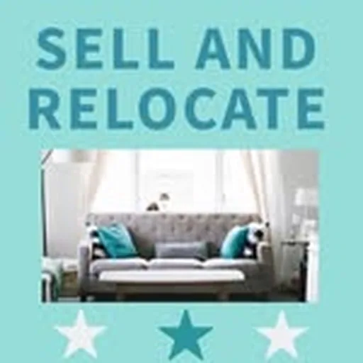 @sell_and_relocate profile image