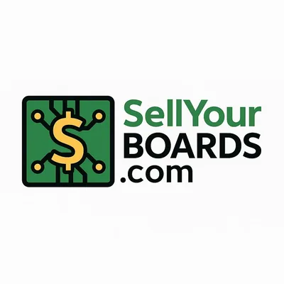 @sell_your_boards profile image