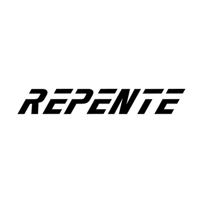 @sellerepente profile image