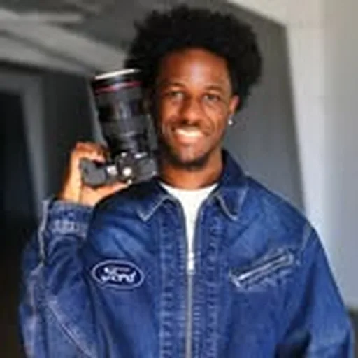 @sellersmedia profile image