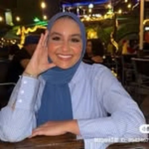 @selliebelie profile image