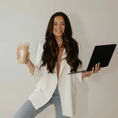 @sellingsaraa profile image