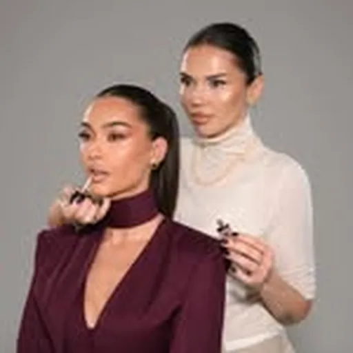 @sellma.academy profile image
