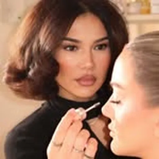 @sellmakasumoviq profile image