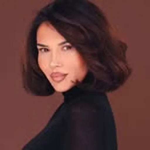 @sellmashop profile image