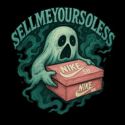 @sellmeyoursoless profile image