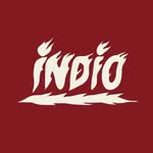 @selloindio profile image