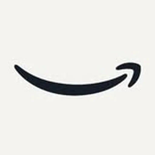 @sellonamazon profile image