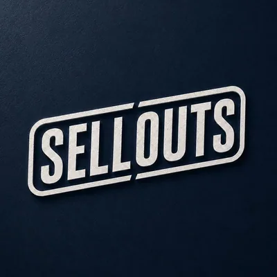 @sellouts.ig profile image