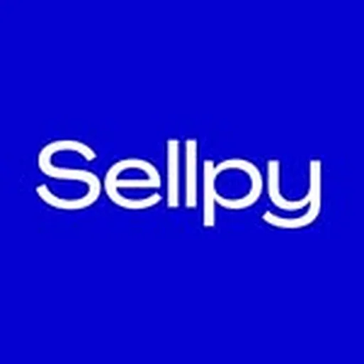 @sellpy profile image