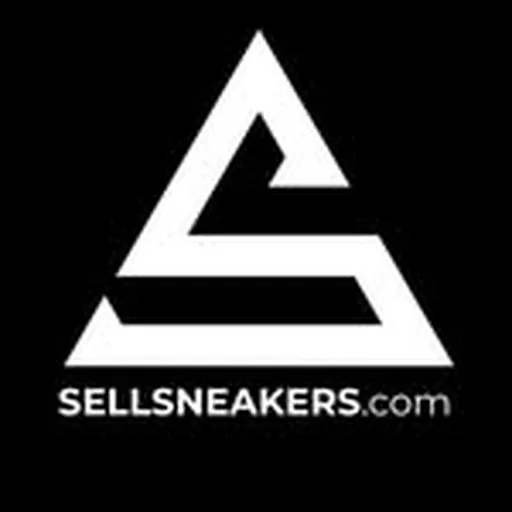 @sellsneakers.usa profile image