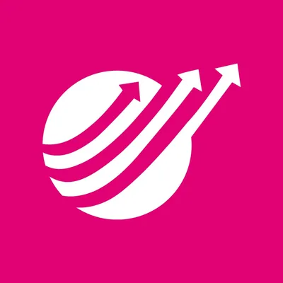 @sellthetrend profile image