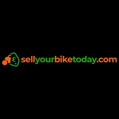 @sellyourbiketodaycom profile image