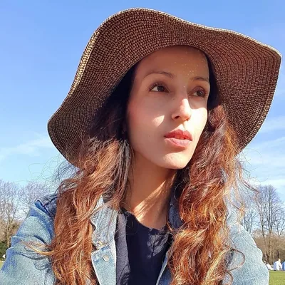 @selma.m.rose profile image