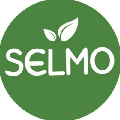 @selmobrand profile image