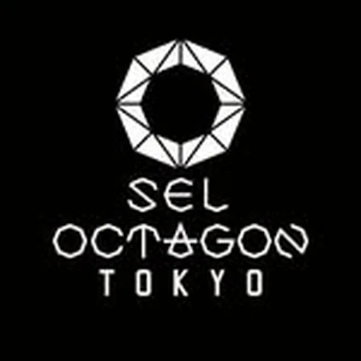 @seloctagontokyo_official profile image