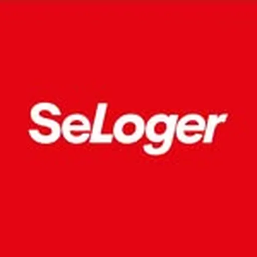 @seloger profile image