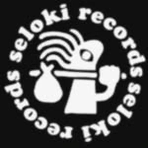 @selokirecs profile image