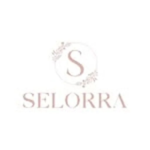 @selorraweddings profile image