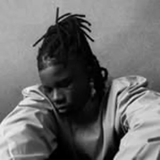 @selouniverse profile image