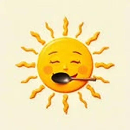 @selow_lifestyle profile image