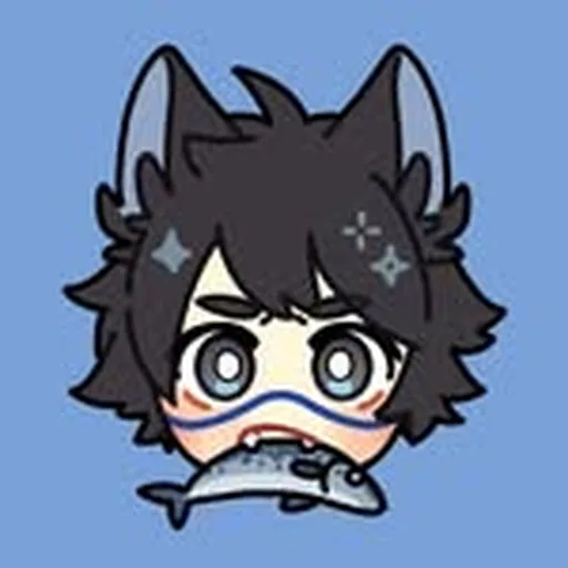 @selpuku profile image
